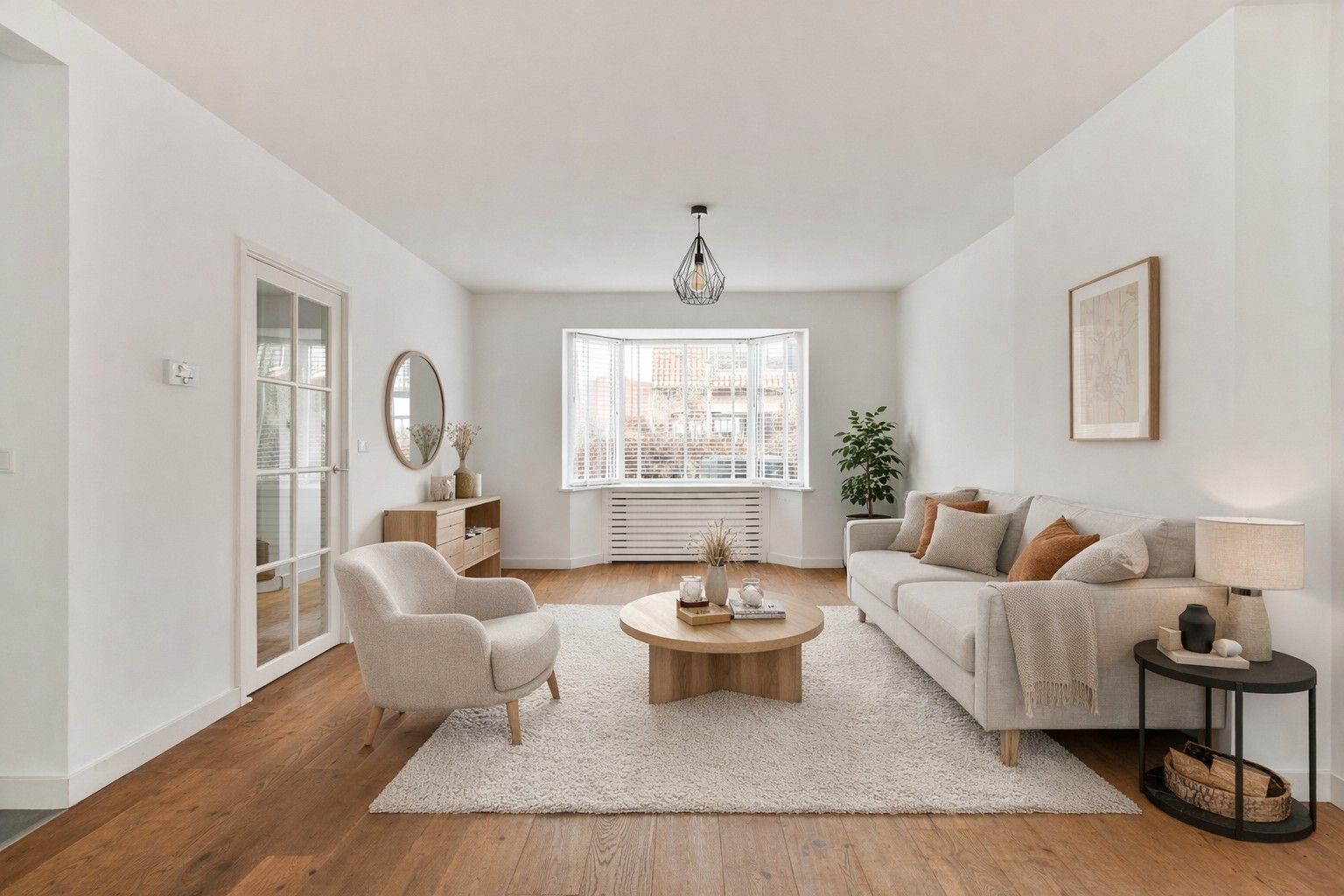 Foto 6 van Eikenlaan 10