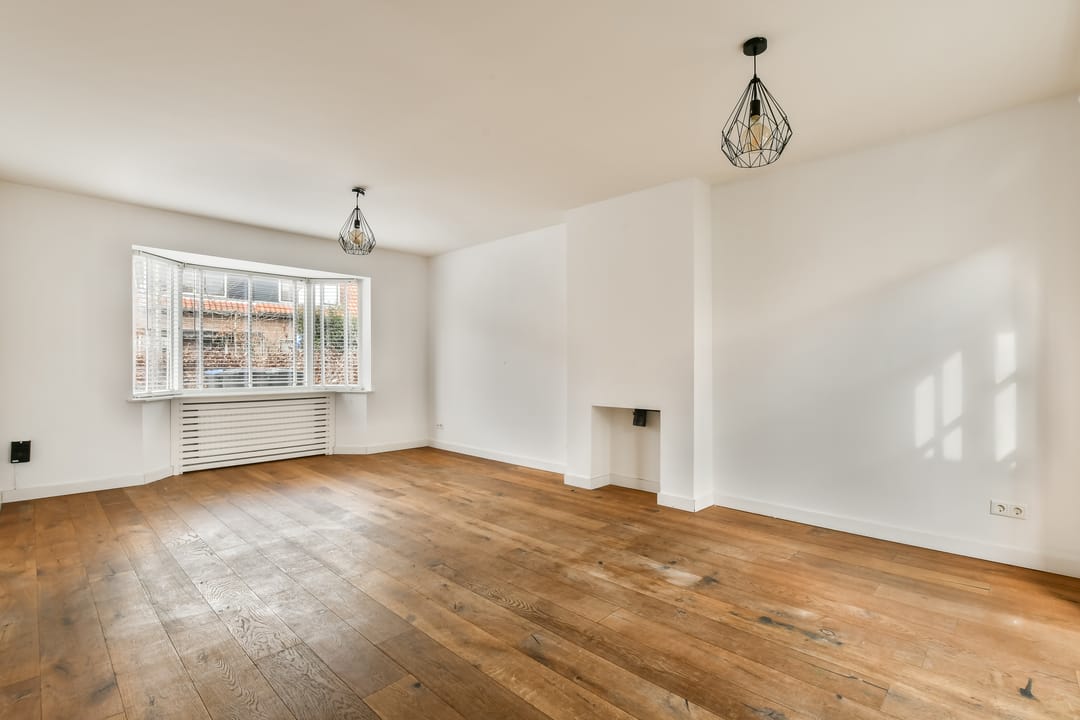 Foto 7 van Eikenlaan 10