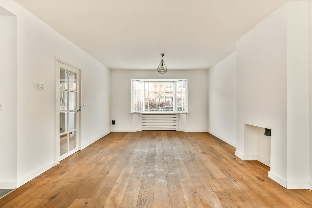 Foto 8 van Eikenlaan 10