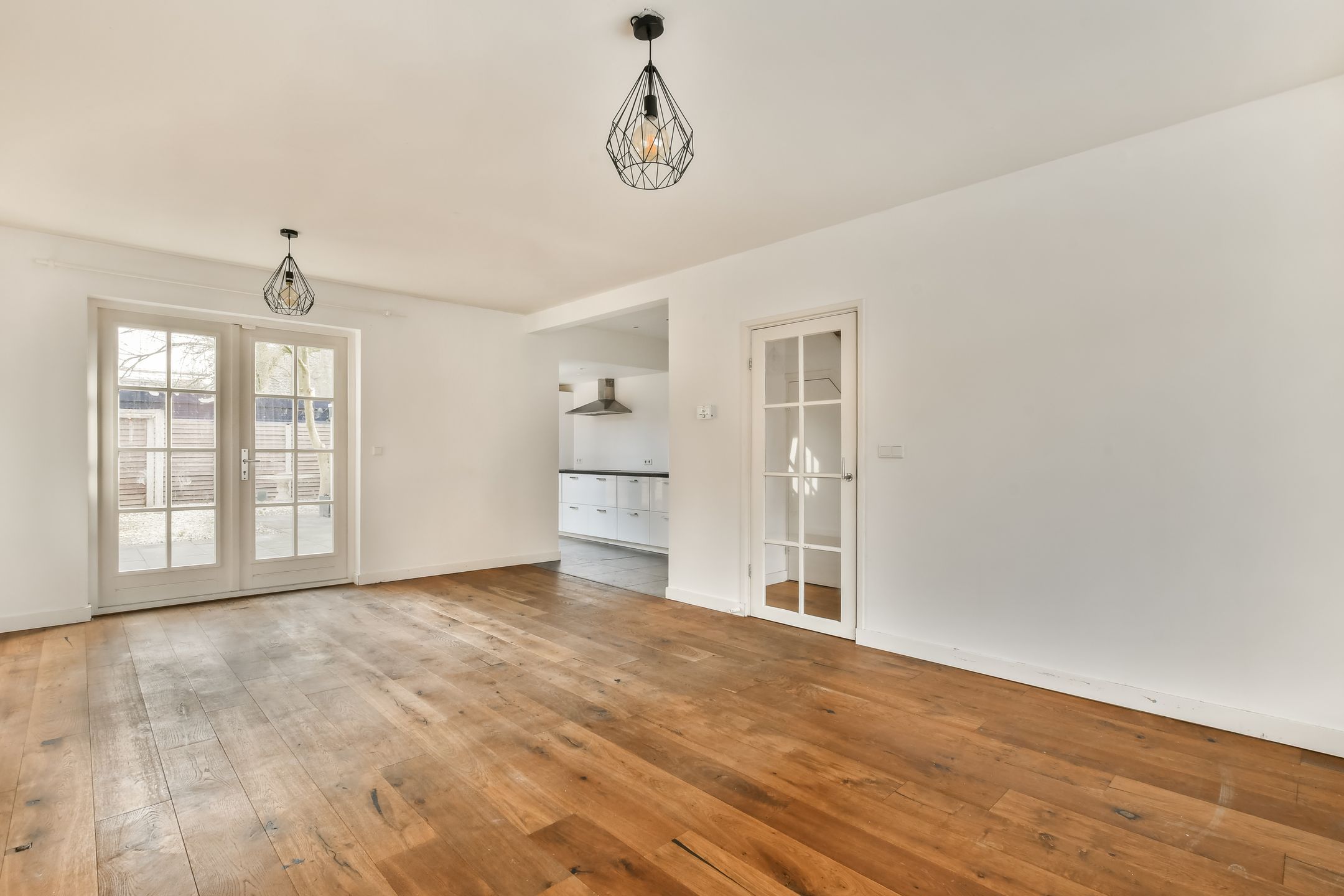 Foto 9 van Eikenlaan 10