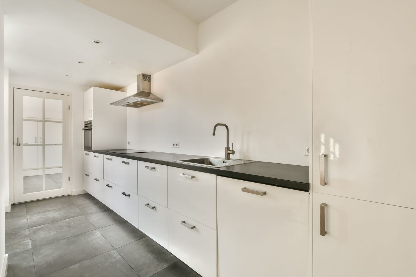 Foto 10 van Eikenlaan 10