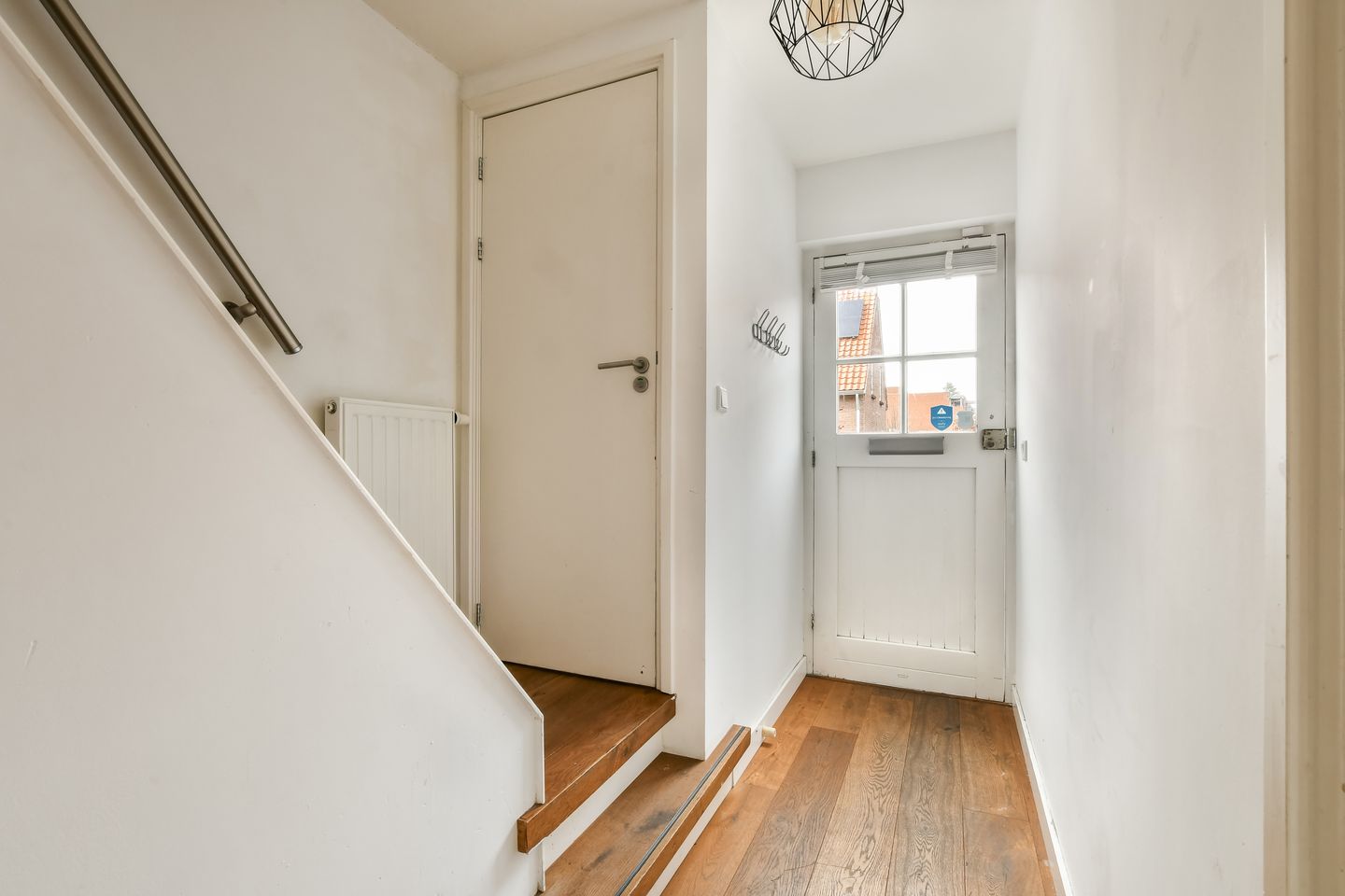 Foto 5 van Eikenlaan 10