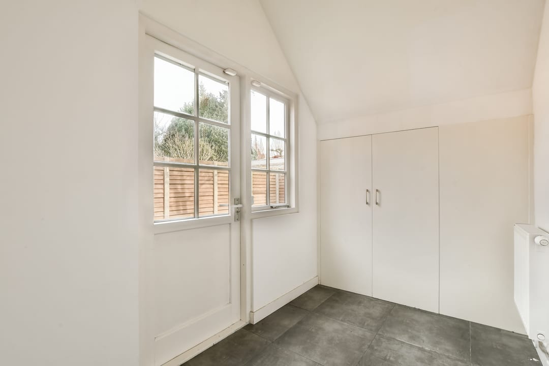 Foto 11 van Eikenlaan 10