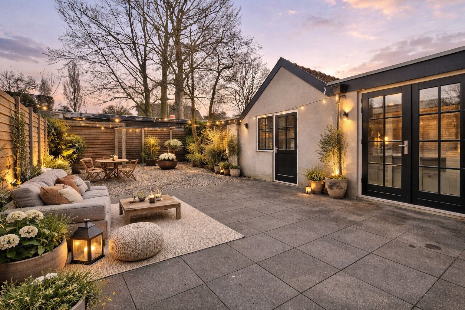 Foto 12 van Eikenlaan 10