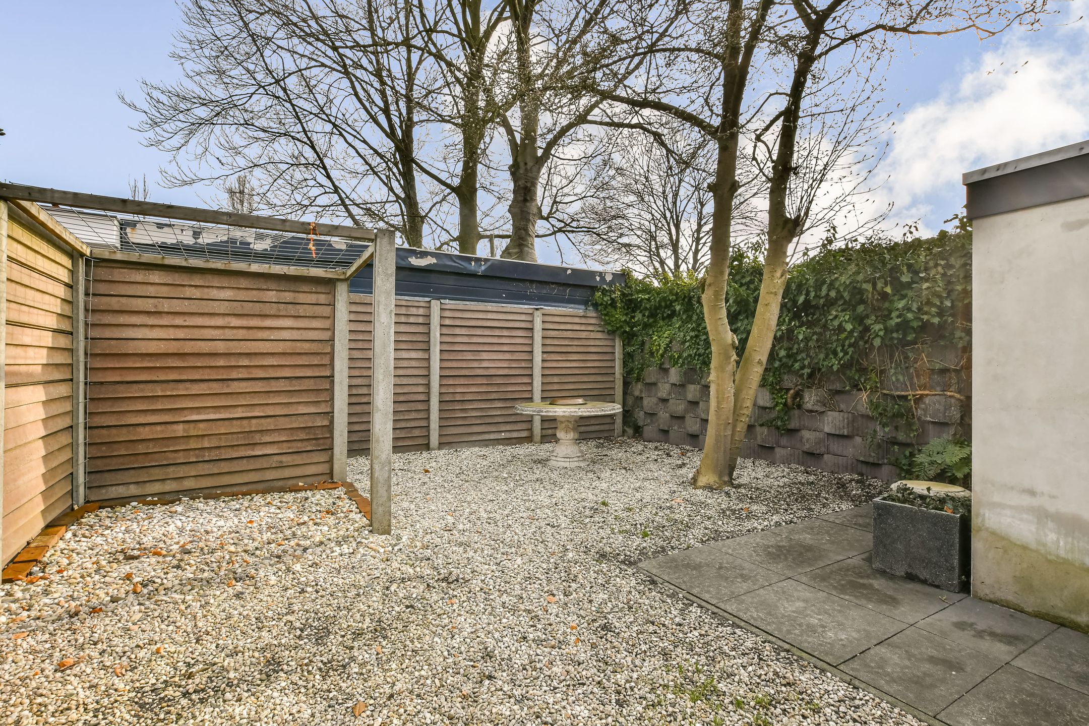 Foto 21 van Eikenlaan 10