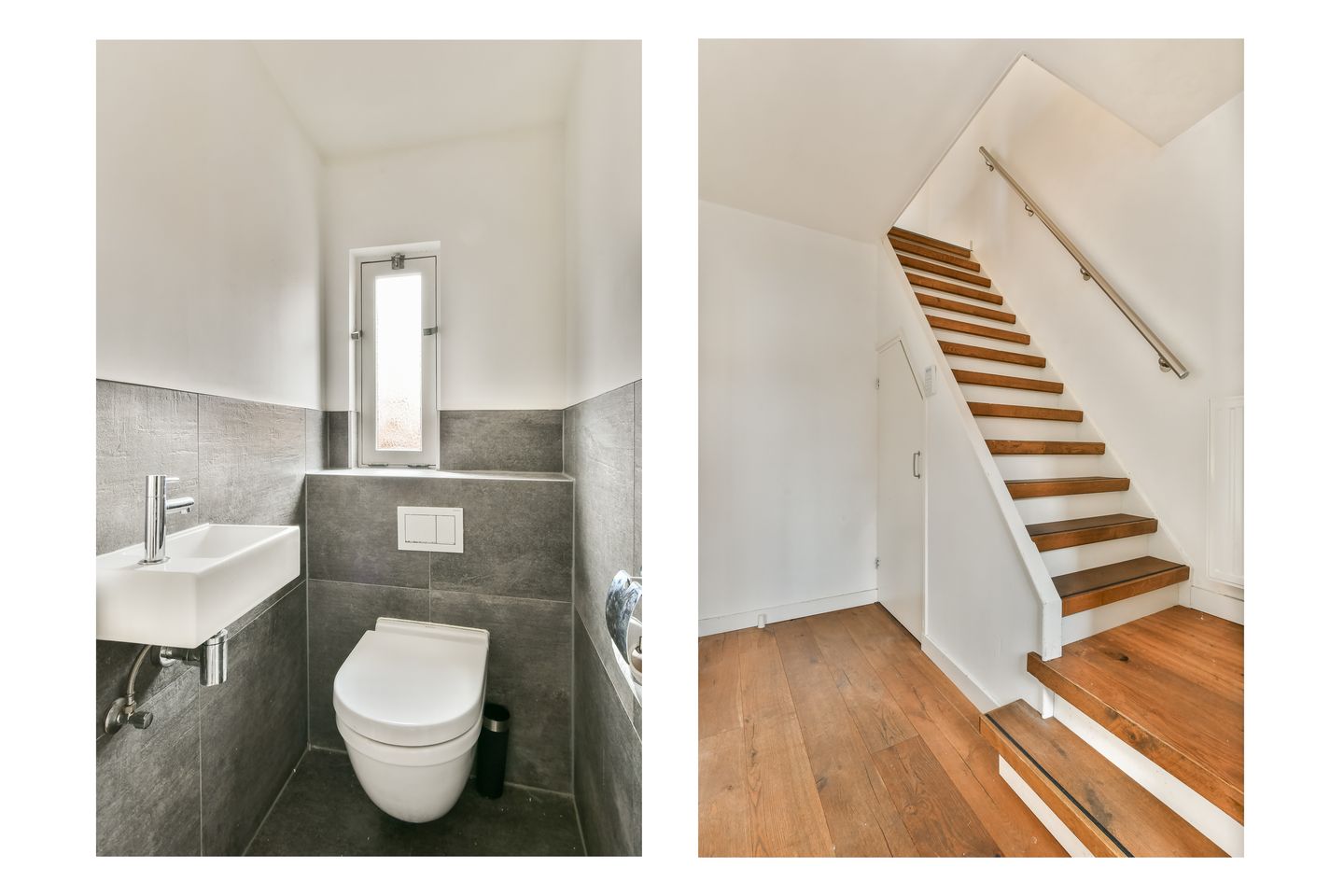 Foto 14 van Eikenlaan 10