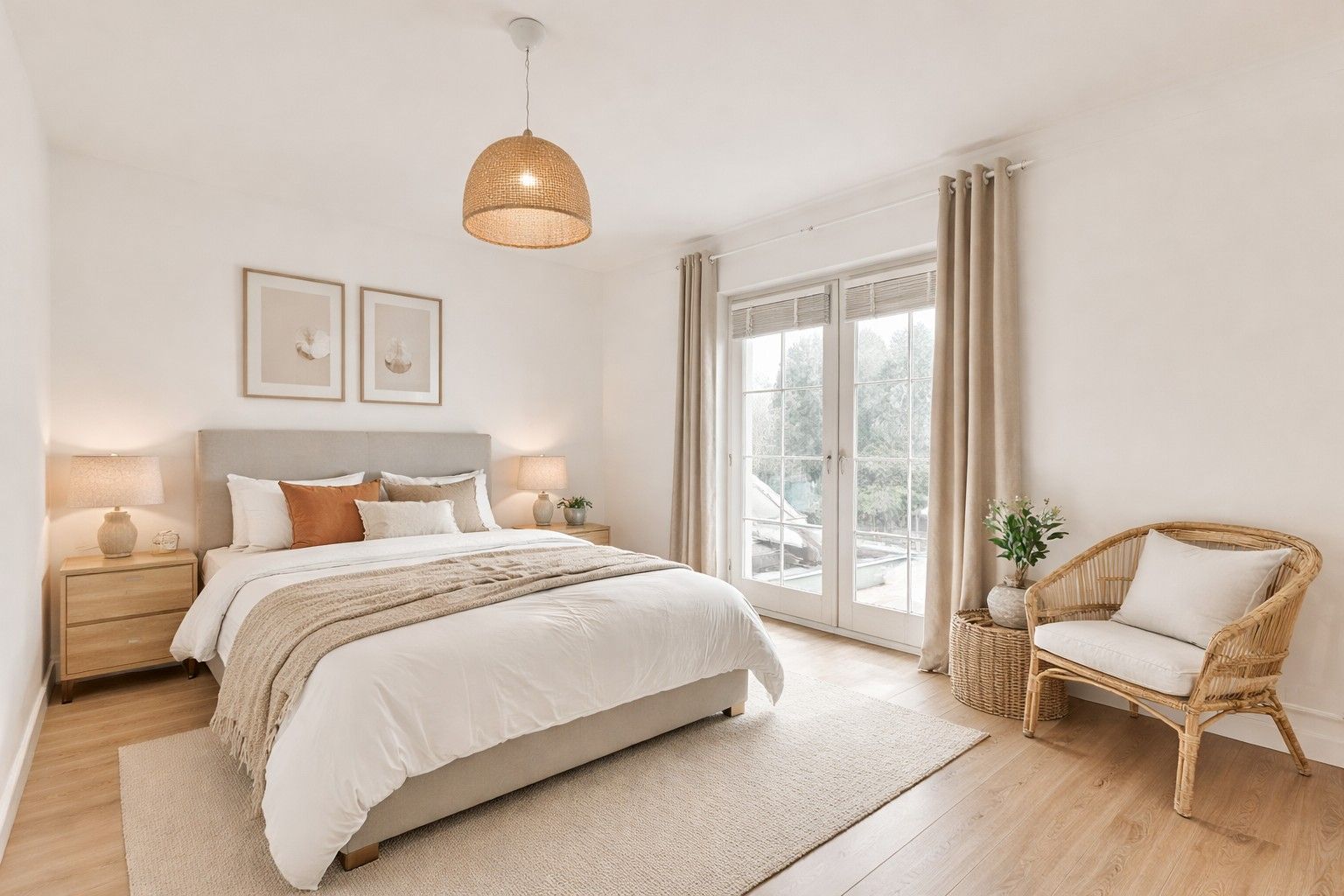 Foto 15 van Eikenlaan 10