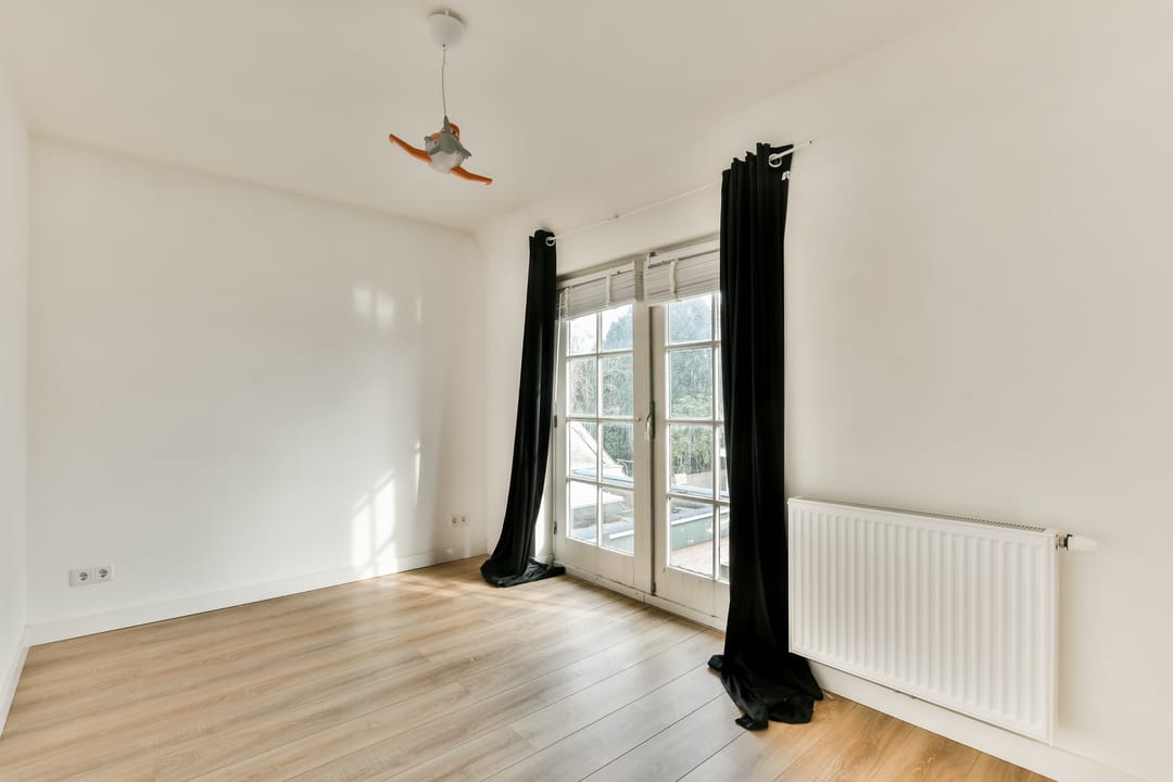 Foto 16 van Eikenlaan 10