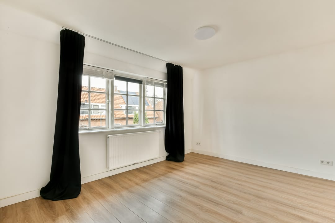 Foto 17 van Eikenlaan 10