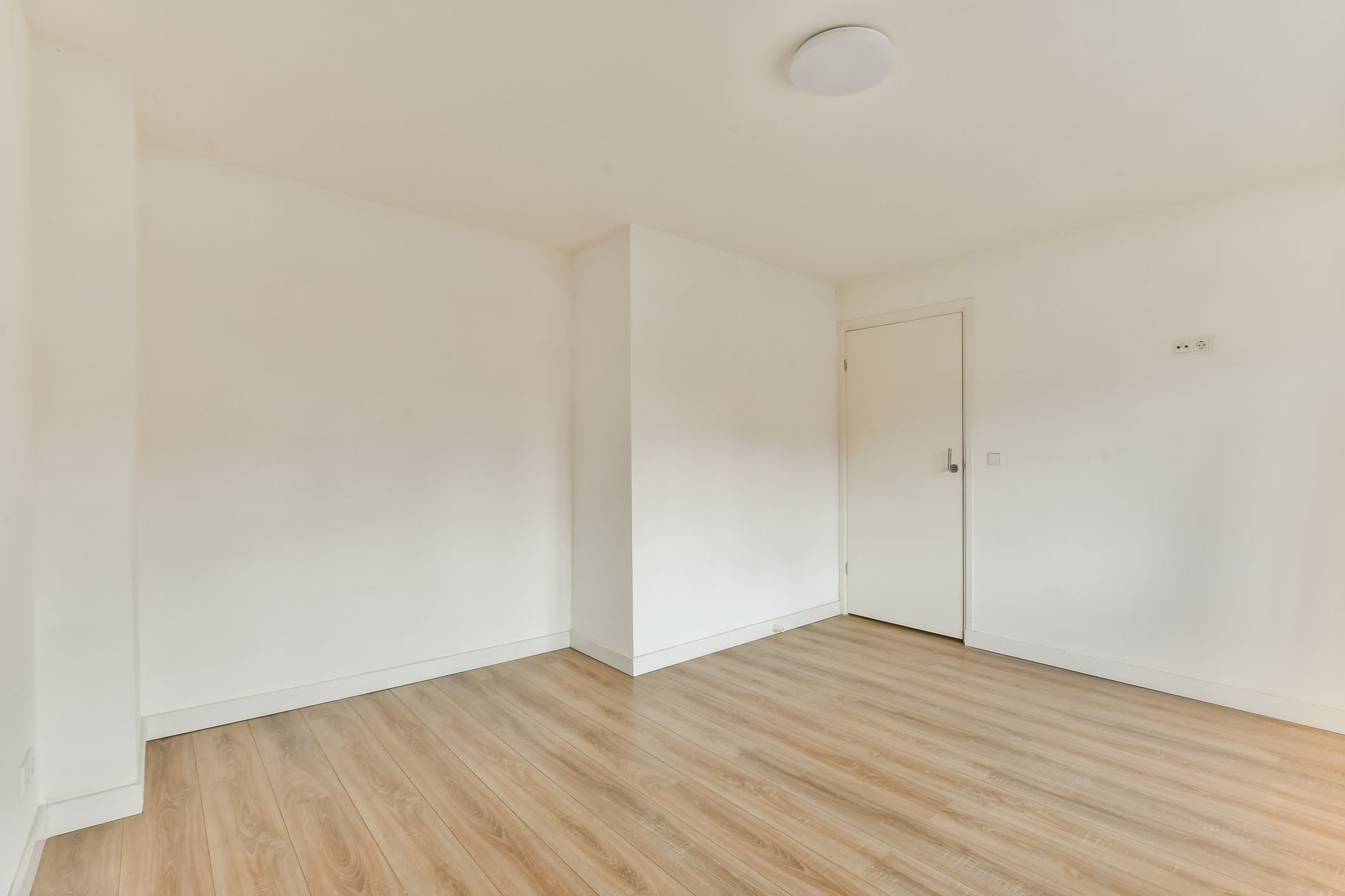 Foto 18 van Eikenlaan 10