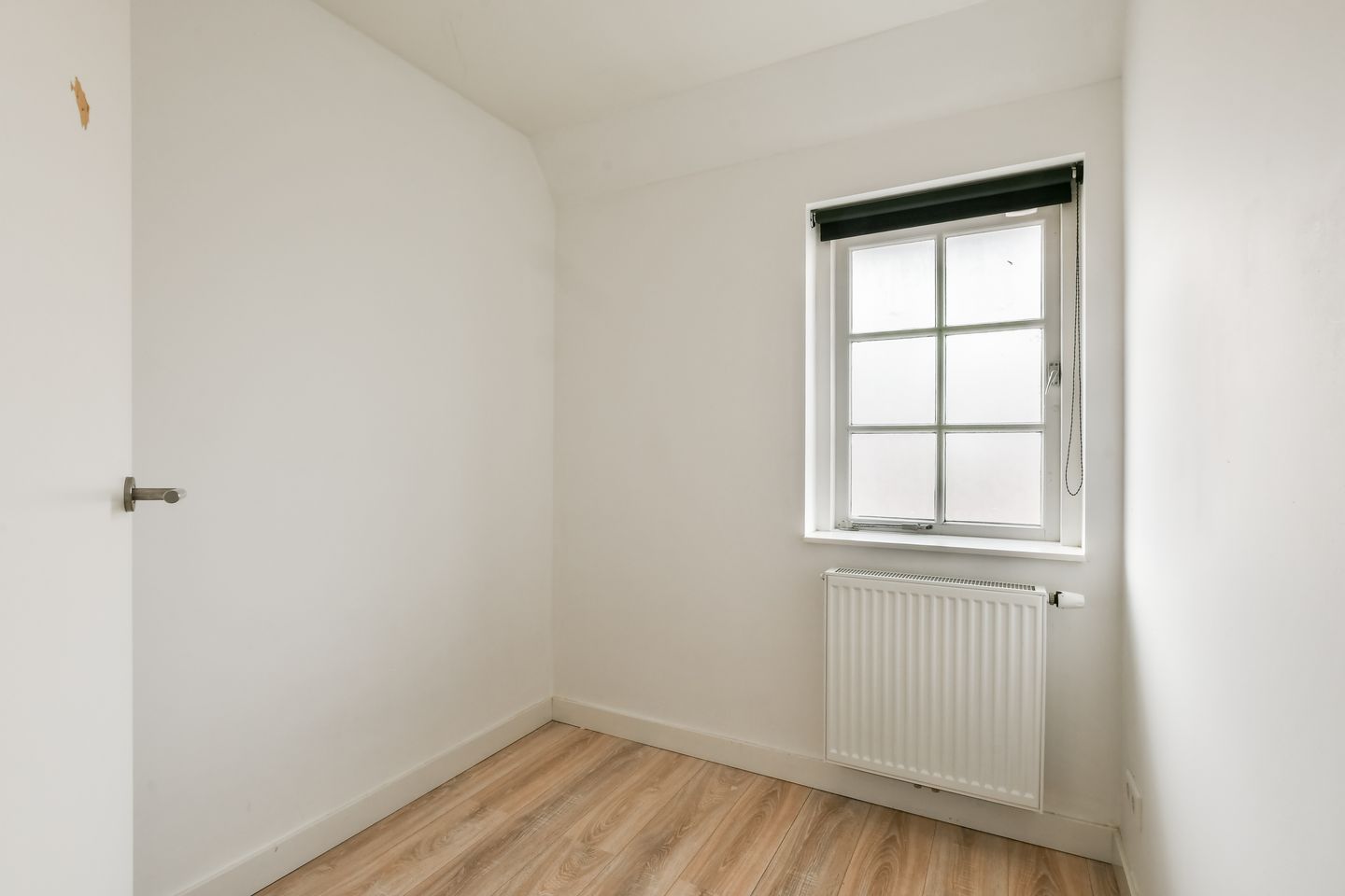 Foto 19 van Eikenlaan 10