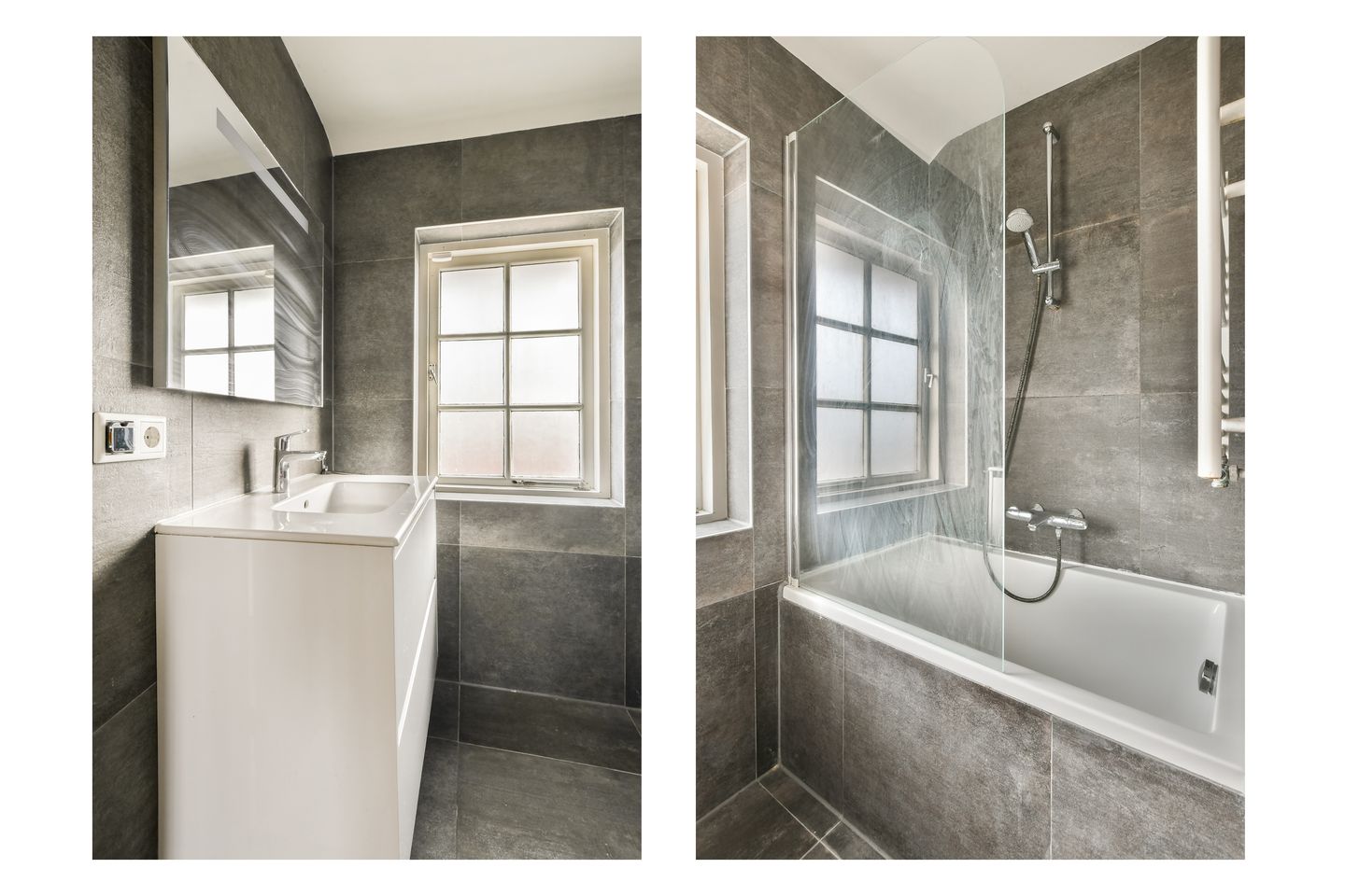 Foto 20 van Eikenlaan 10