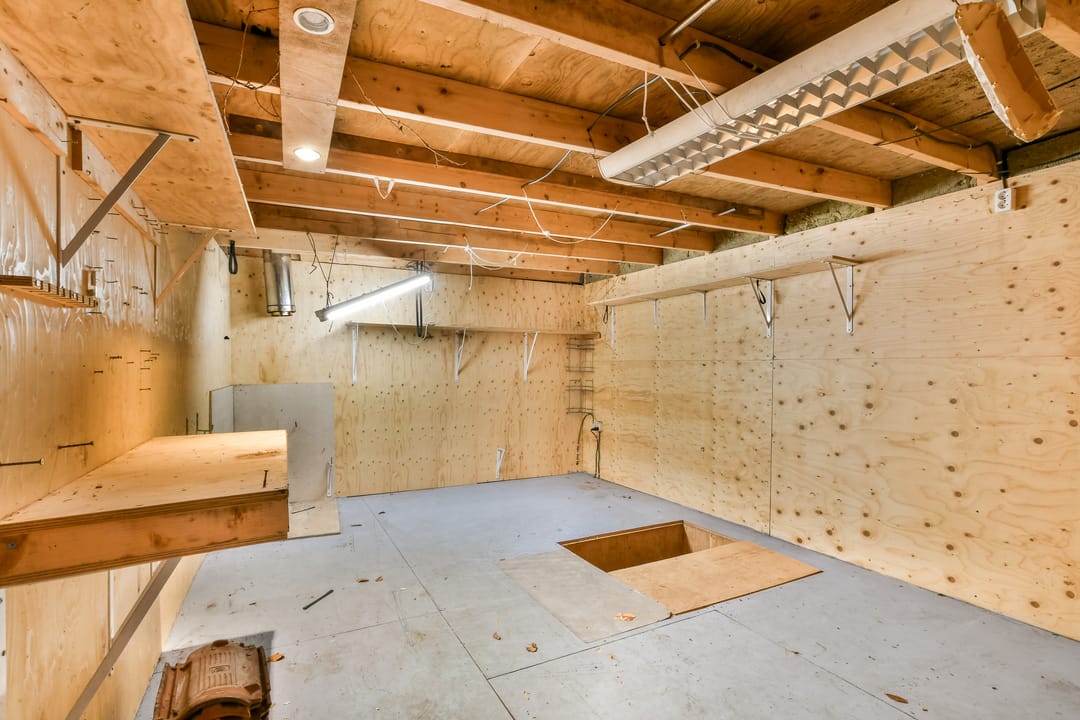 Foto 22 van Eikenlaan 10