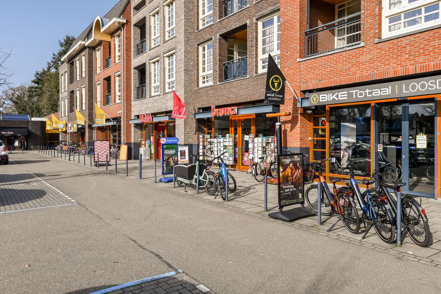 Foto 25 van Eikenlaan 10