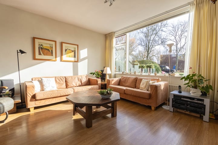 Foto 3 van Amstelstraat 10