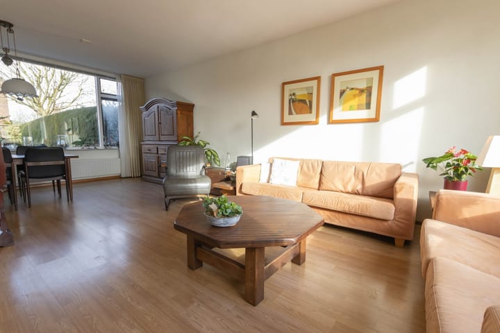 Foto 4 van Amstelstraat 10