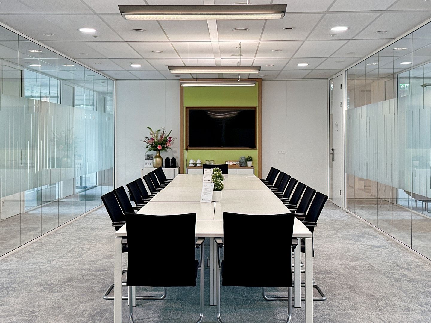 View photo 4 of Willemsplein 2