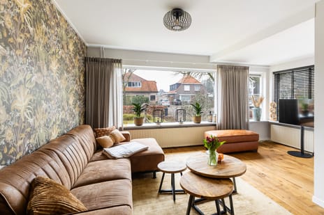 Stationsweg West 161-a tertiary image