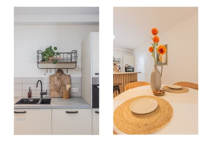 Foto 12 van Spijkerlaan 29-B