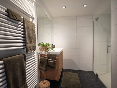 Martinushof 11 tertiary image