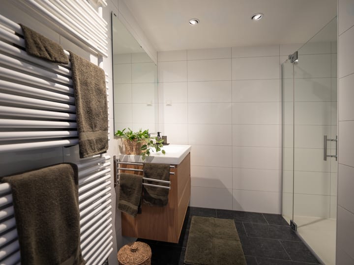 Photo 3 of Martinushof 11