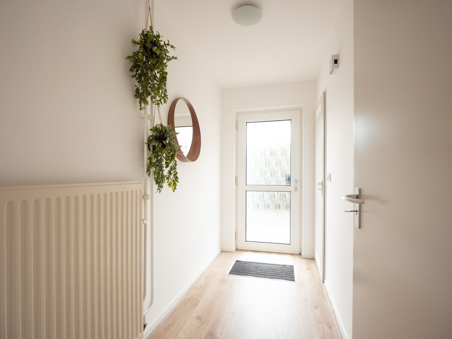 Foto 4 van Martinushof 11