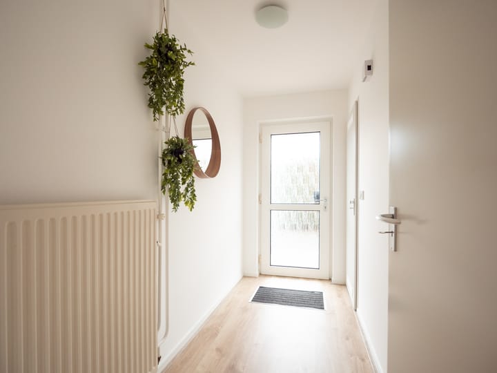 Photo 4 of Martinushof 11