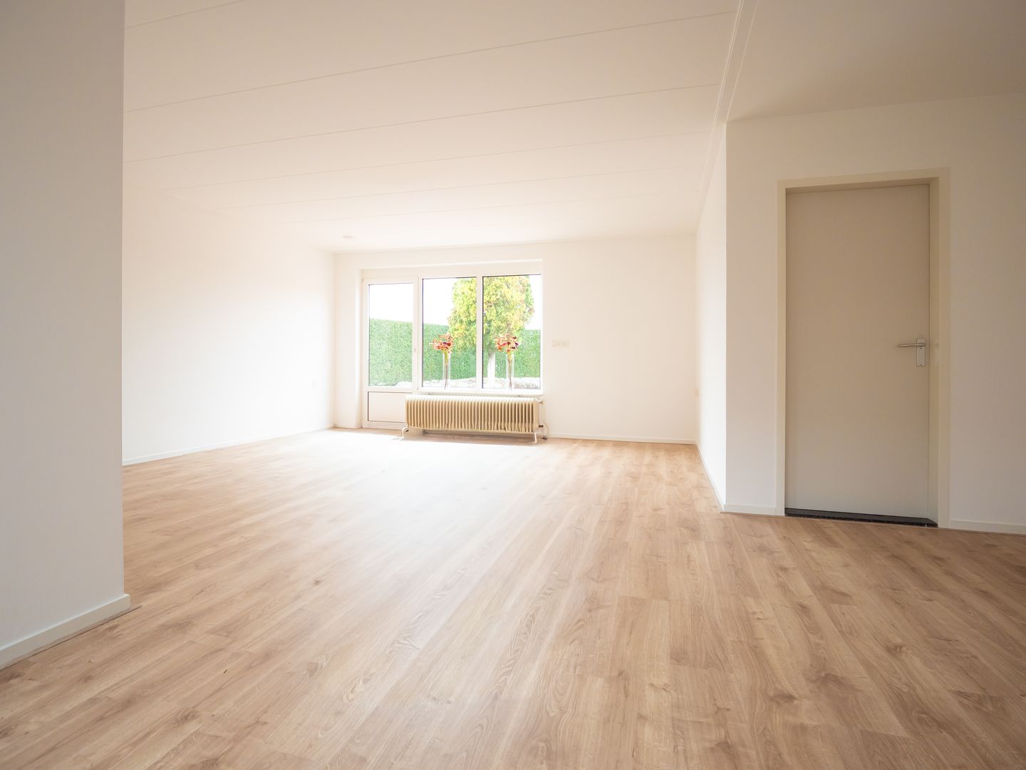 Foto 5 van Martinushof 11