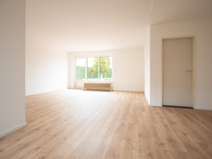 Photo 5 of Martinushof 11