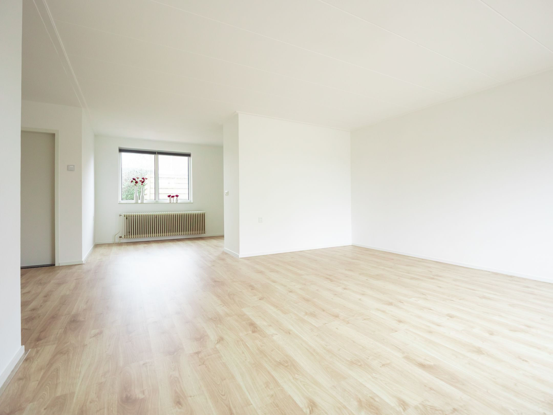 Foto 6 van Martinushof 11