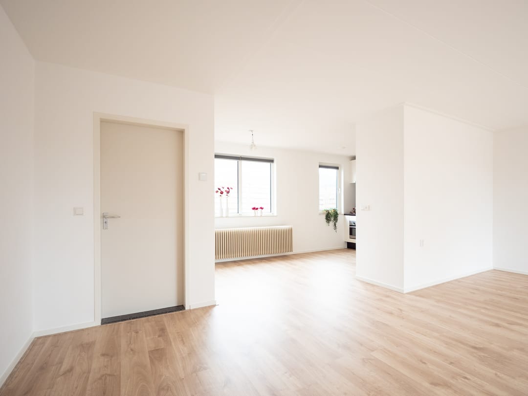 Foto 7 van Martinushof 11