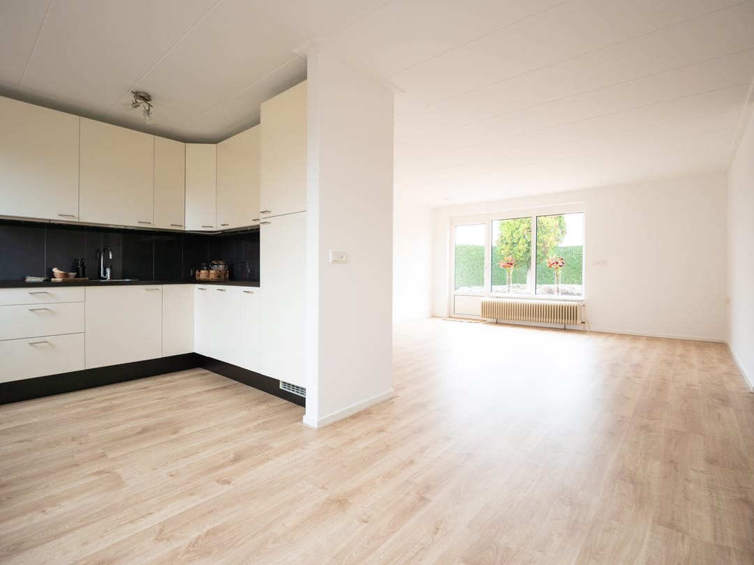 Foto 8 van Martinushof 11