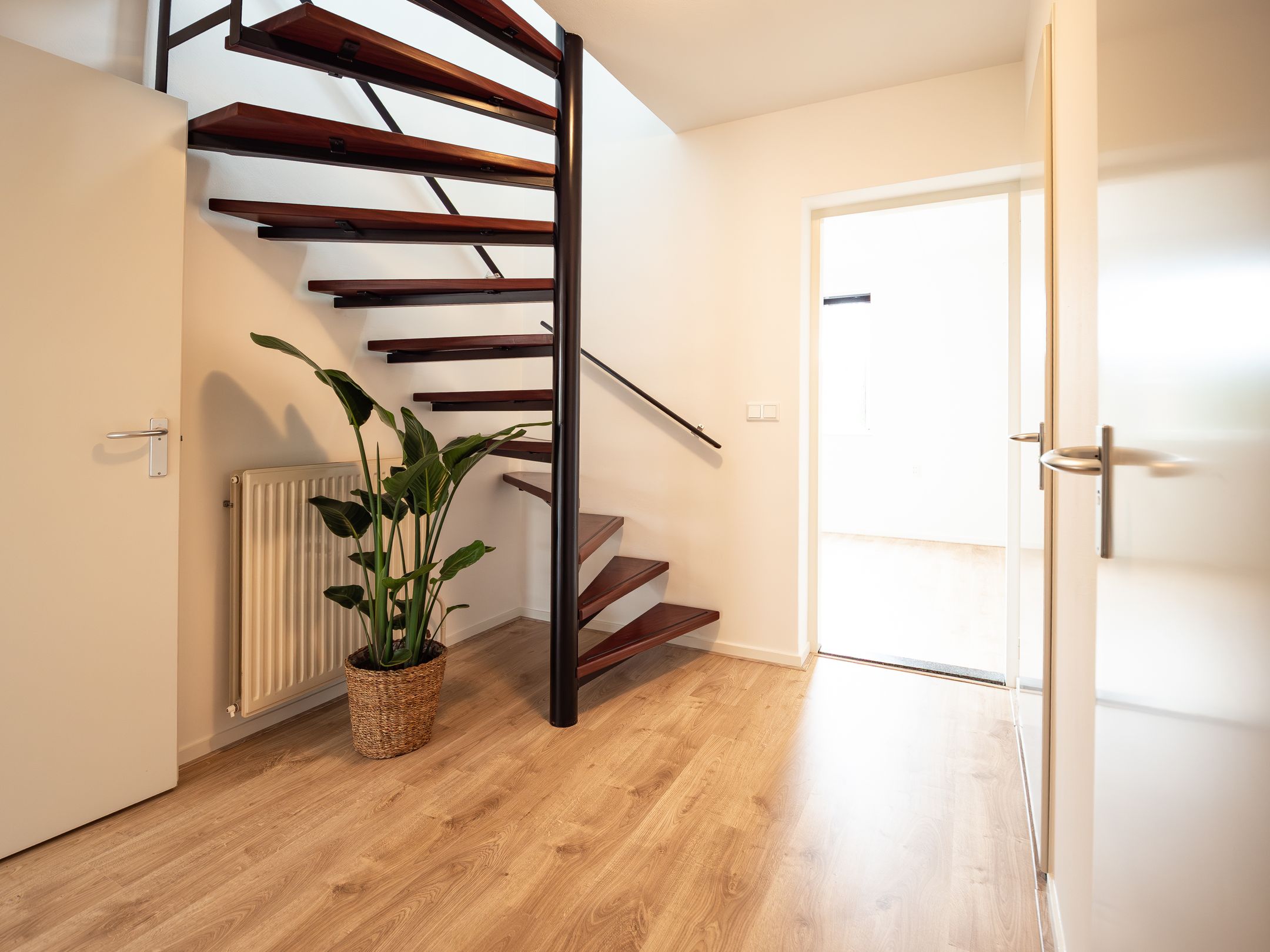 Foto 9 van Martinushof 11