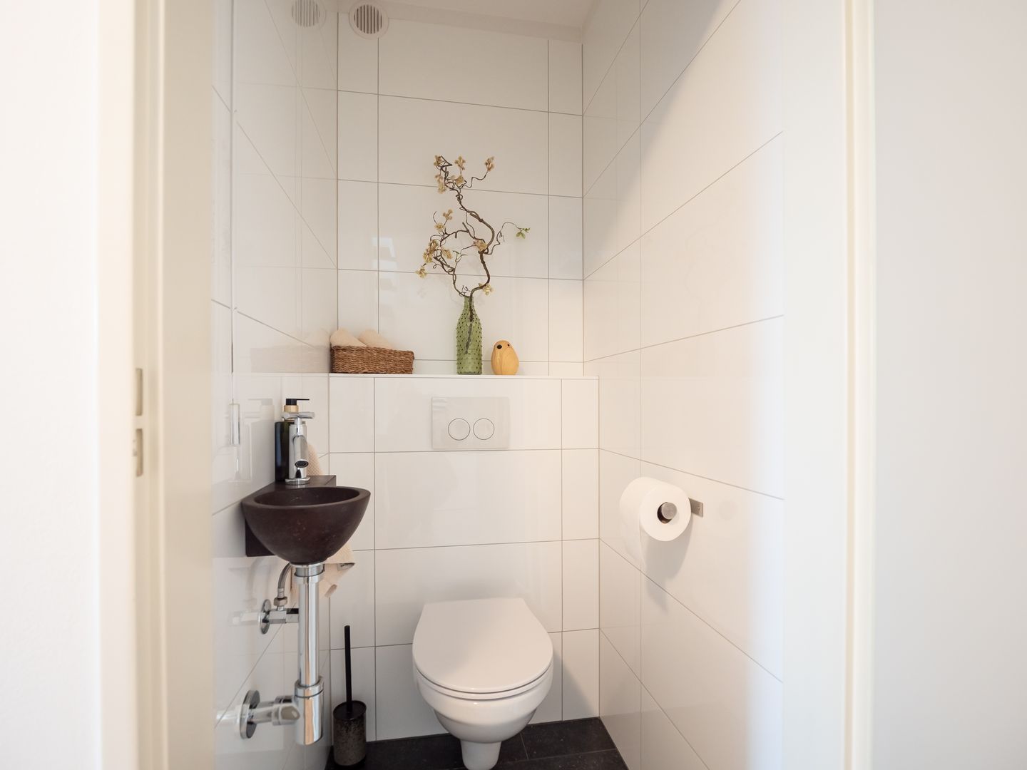 Foto 10 van Martinushof 11