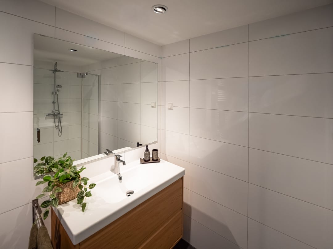 Foto 11 van Martinushof 11