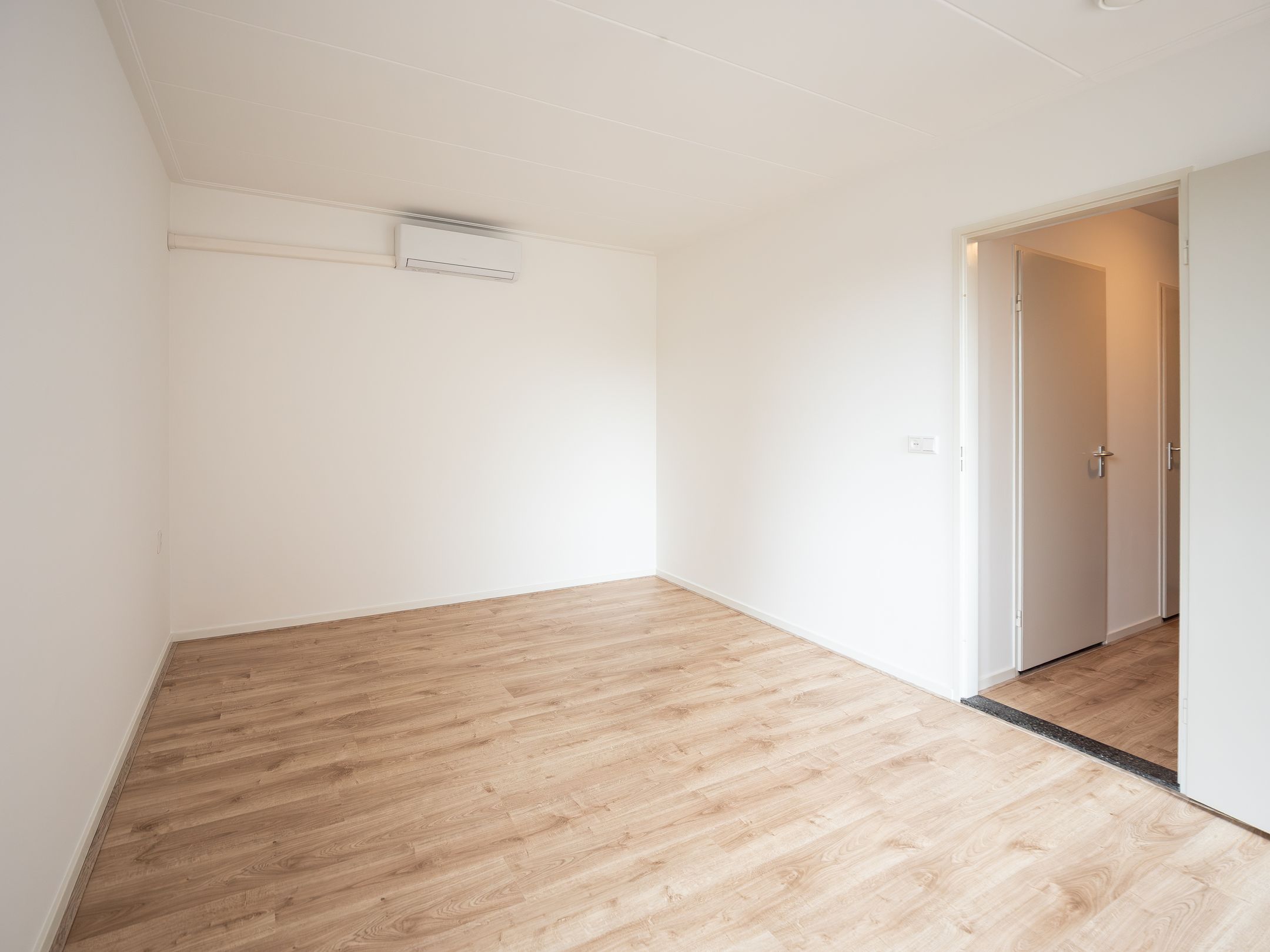 Foto 12 van Martinushof 11