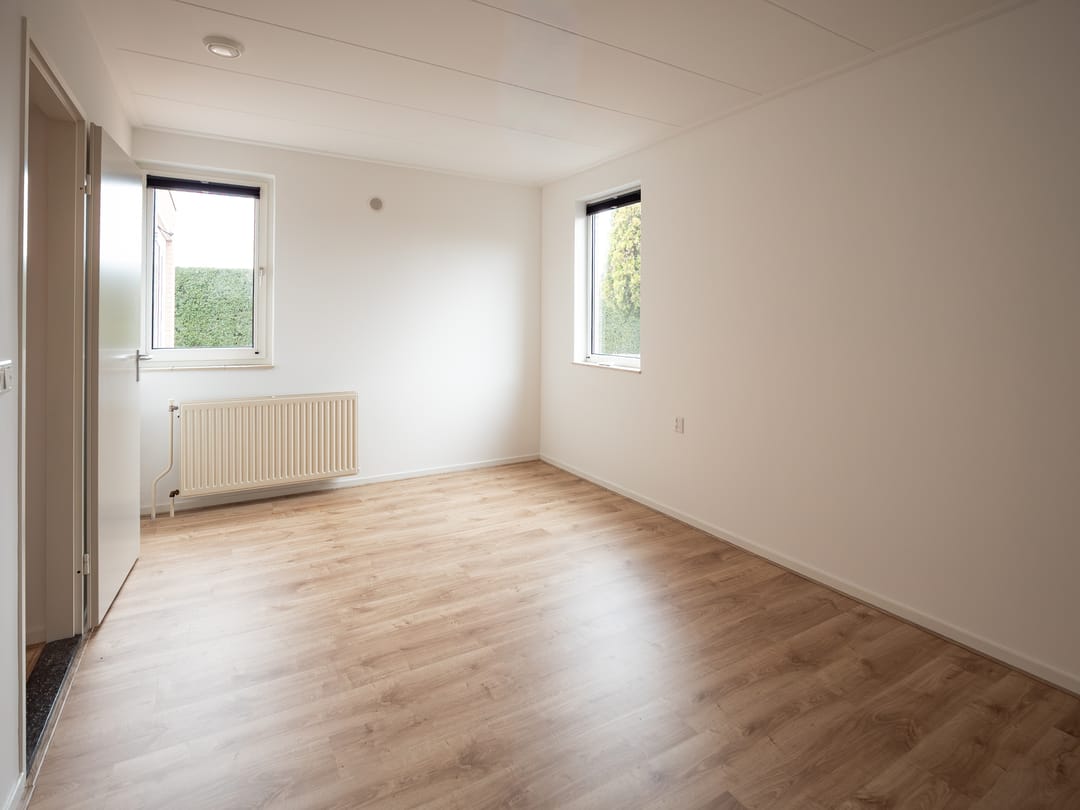 Foto 13 van Martinushof 11