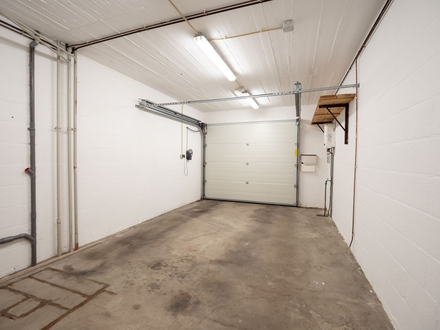 Foto 14 van Martinushof 11