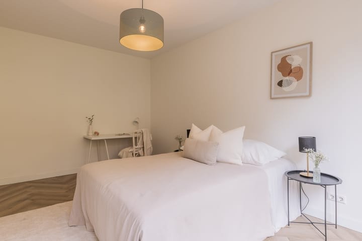 Foto 22 van Spijkerlaan 29-B