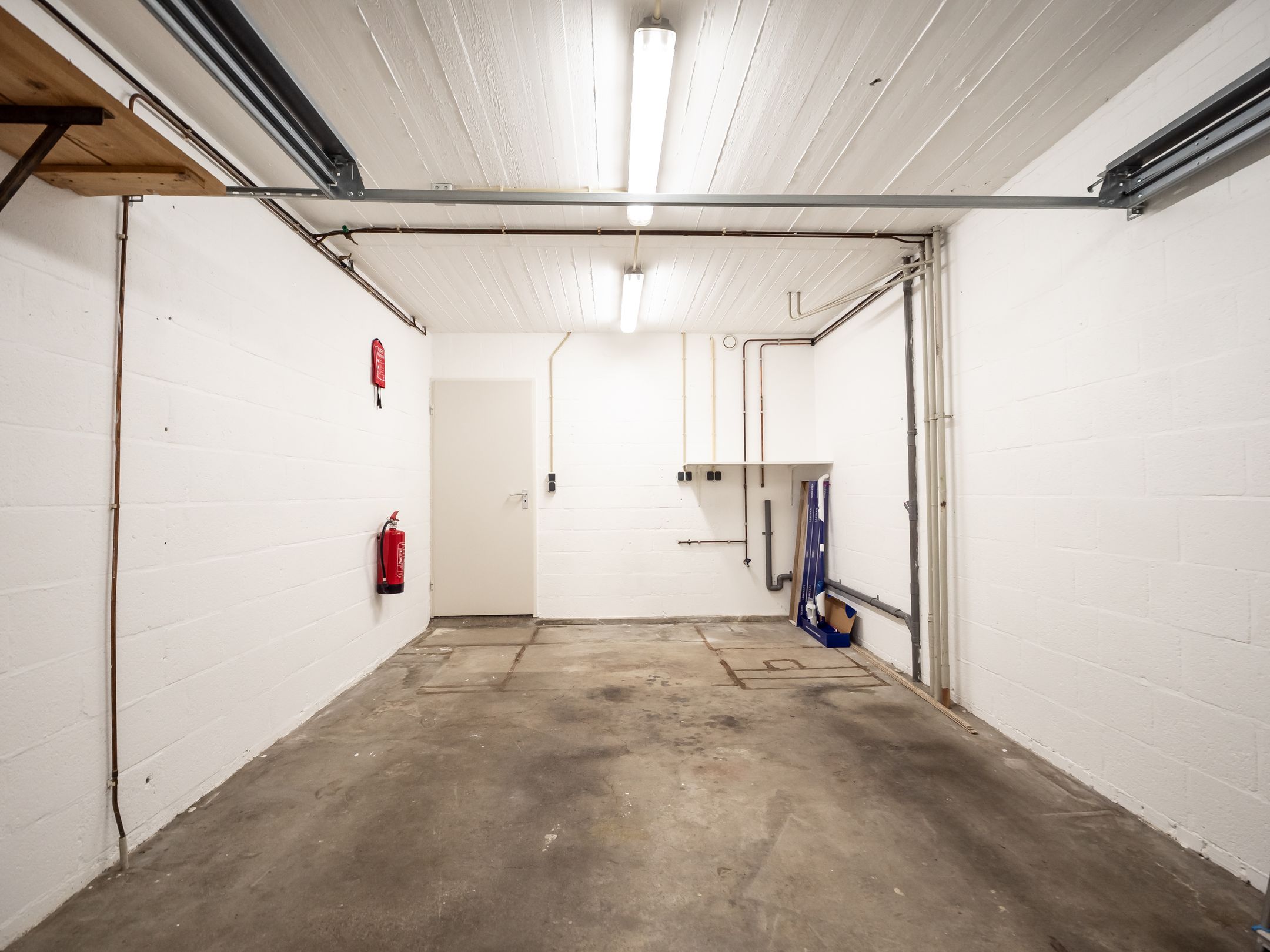 Foto 15 van Martinushof 11