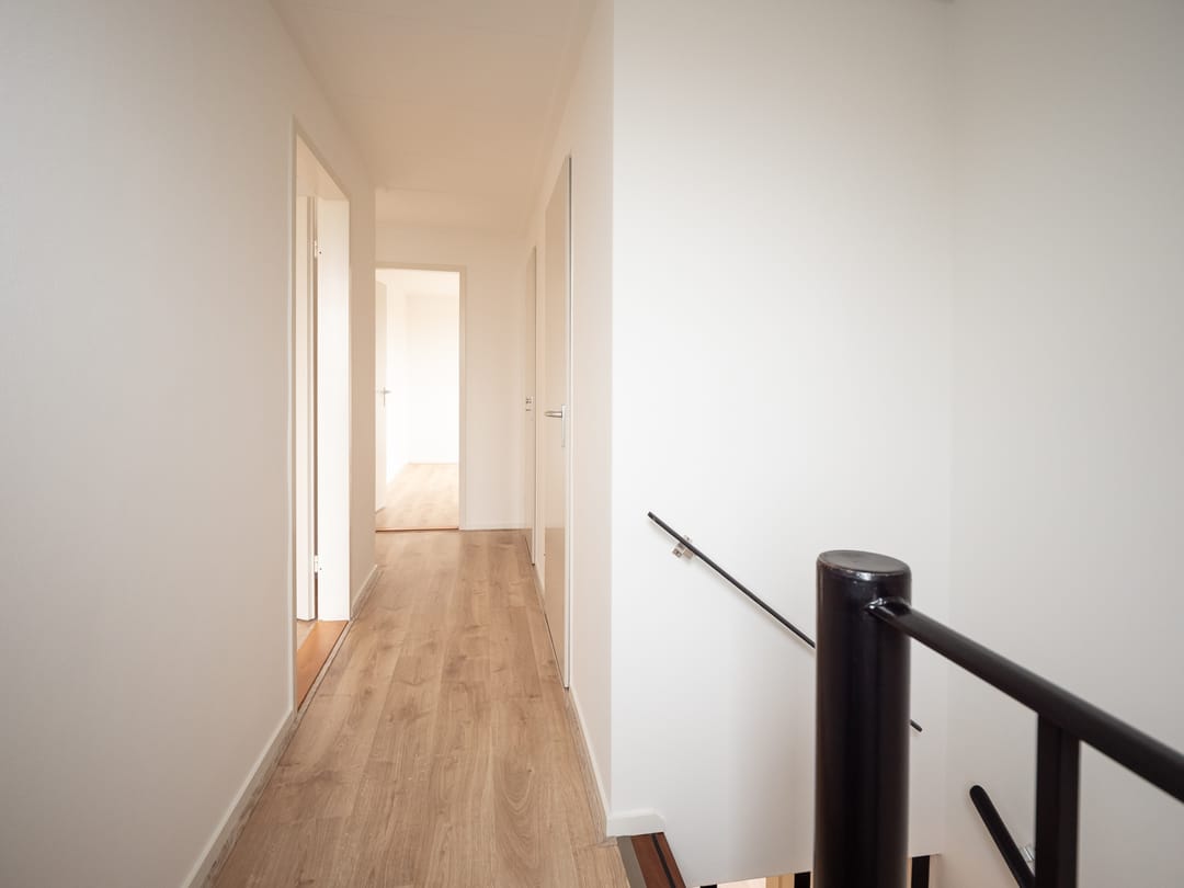 Foto 16 van Martinushof 11