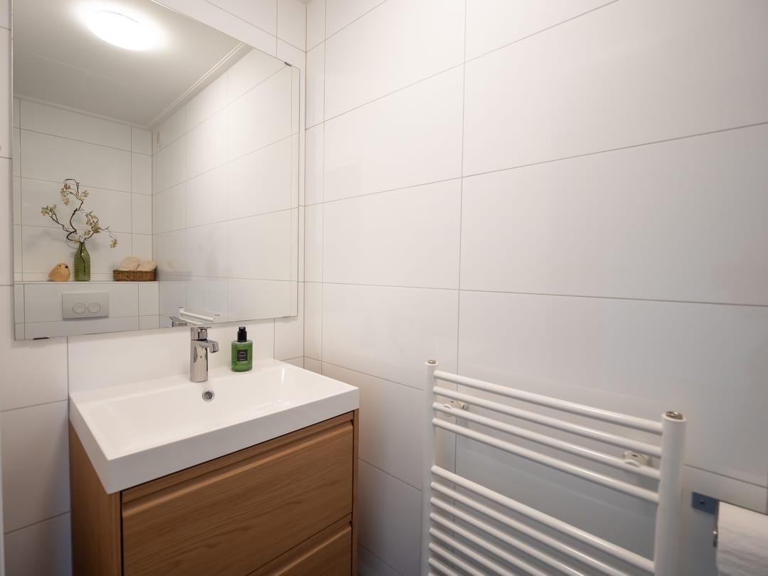 Foto 17 van Martinushof 11