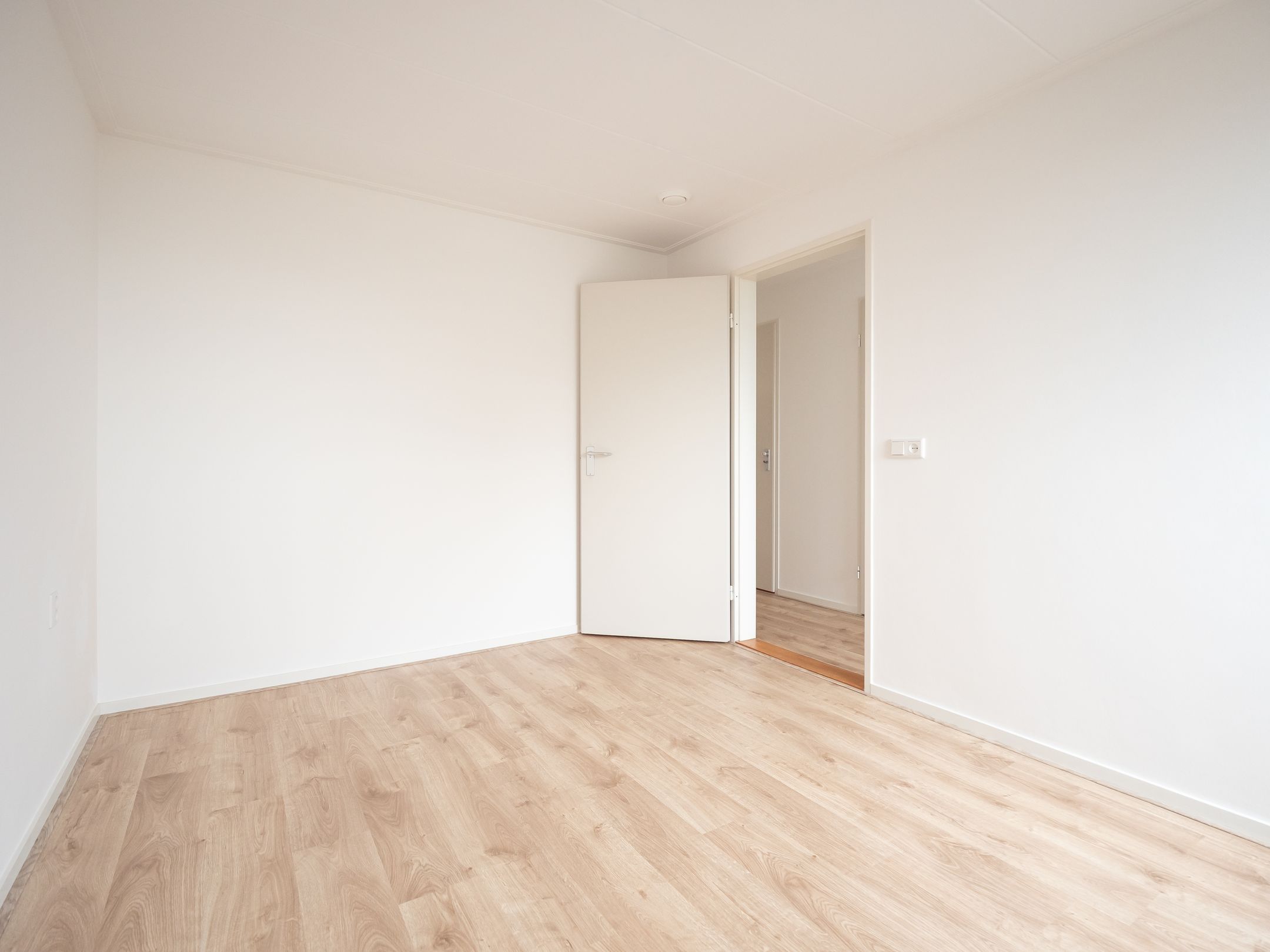 Foto 18 van Martinushof 11