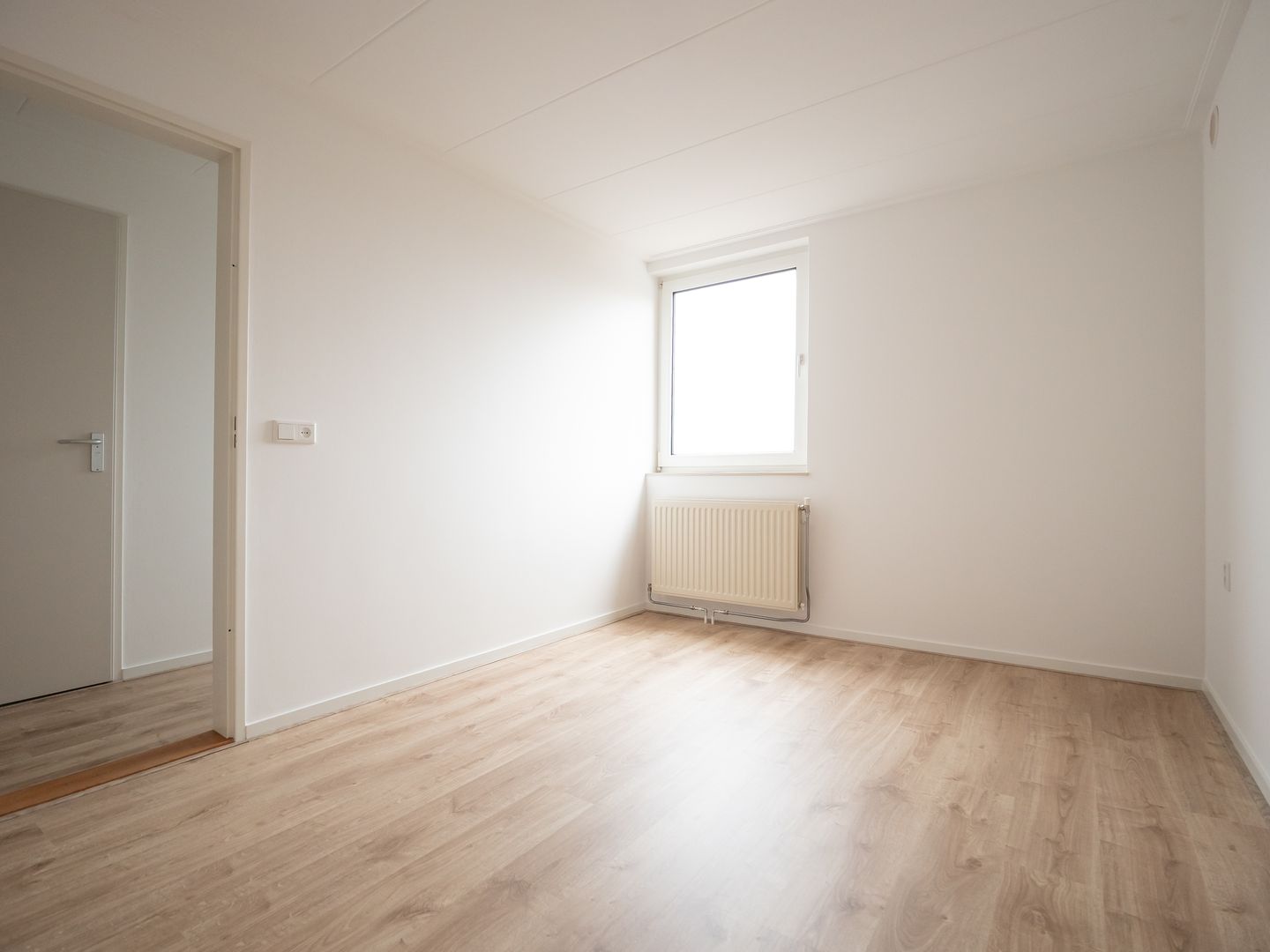 Foto 19 van Martinushof 11