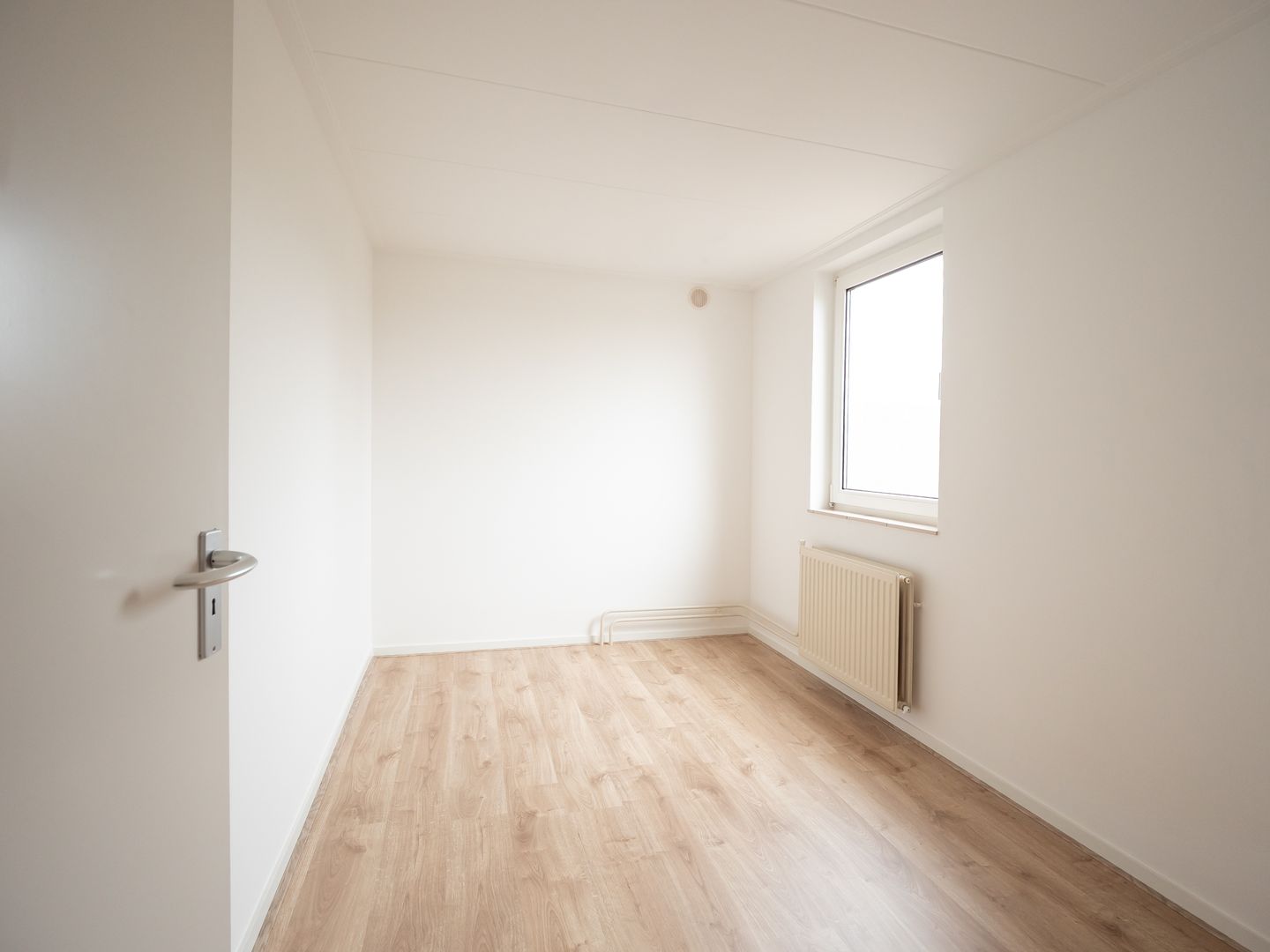 Foto 20 van Martinushof 11