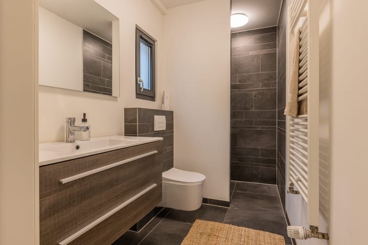 Foto 27 van Spijkerlaan 29-B