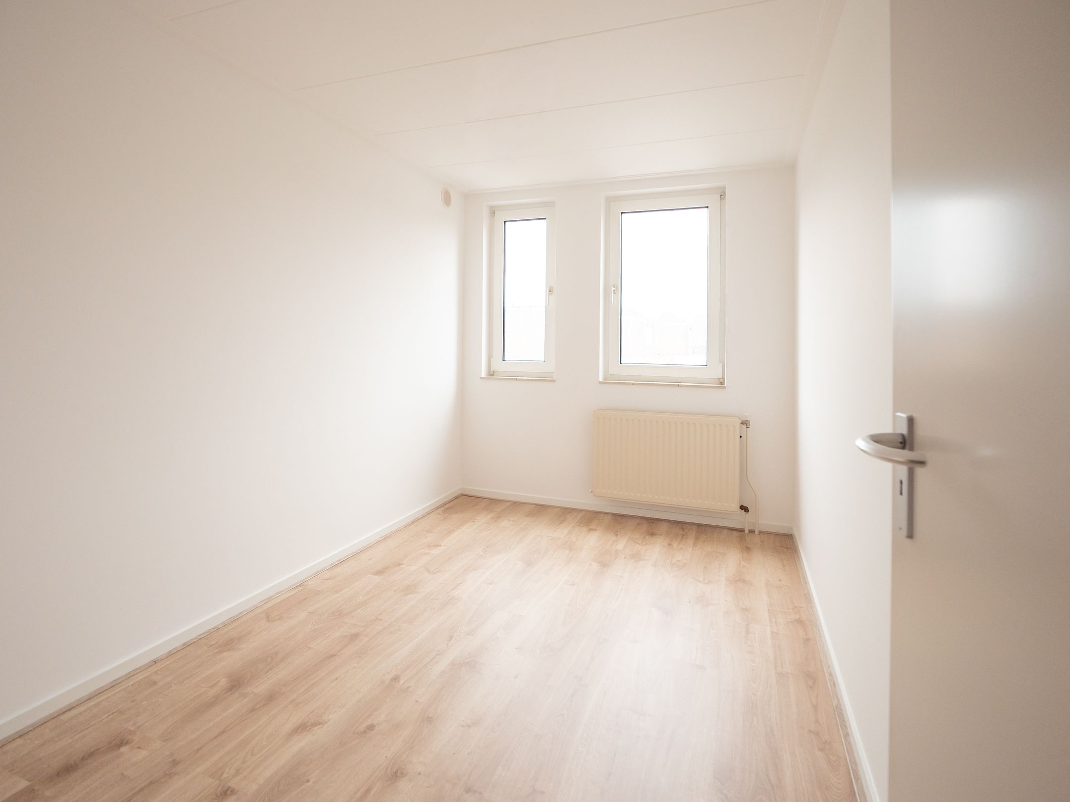 Foto 21 van Martinushof 11