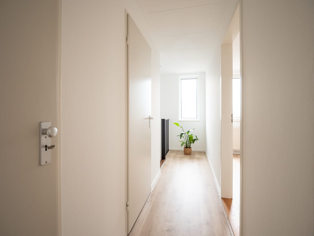 Foto 22 van Martinushof 11