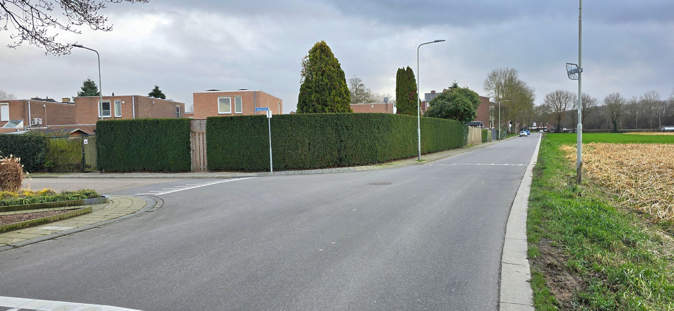 Foto 27 van Martinushof 11