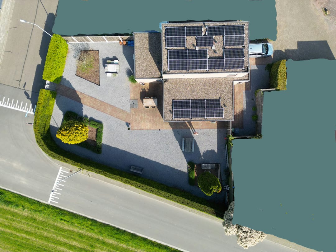 Foto 28 van Martinushof 11